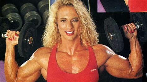 denise rutkowski|female bodybuilder denise rutkowski.